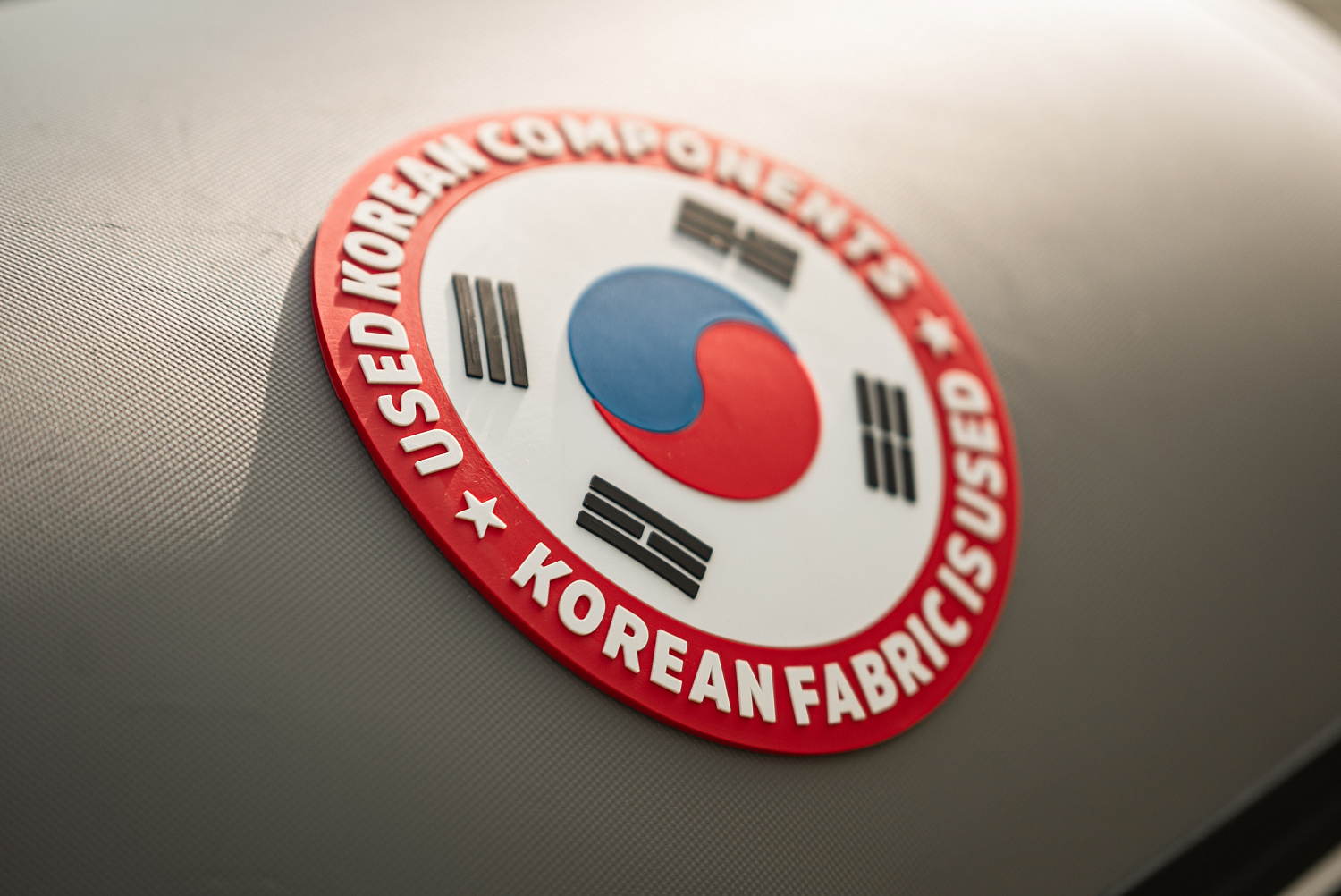 Лодка MISHIMO RIVER JET 390 под водомет в Ногинске