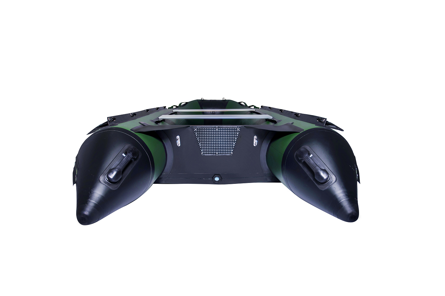 ЛОДКА SMARINE SDP MAX 420 AL в Ногинске