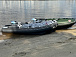 Лодка MISHIMO BIG FLOOR 440 в Ногинске