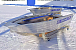 Алюминиевая лодка Wyatboat-370 РМ в Ногинске