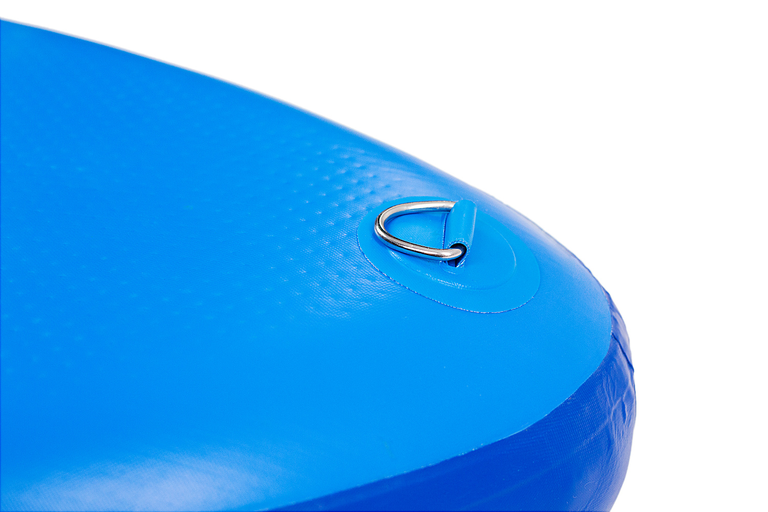 САП (SUP) Board SMARINE 10.8 в Ногинске