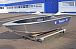 Алюминиевая лодка Wyatboat-390 Р NEW в Ногинске
