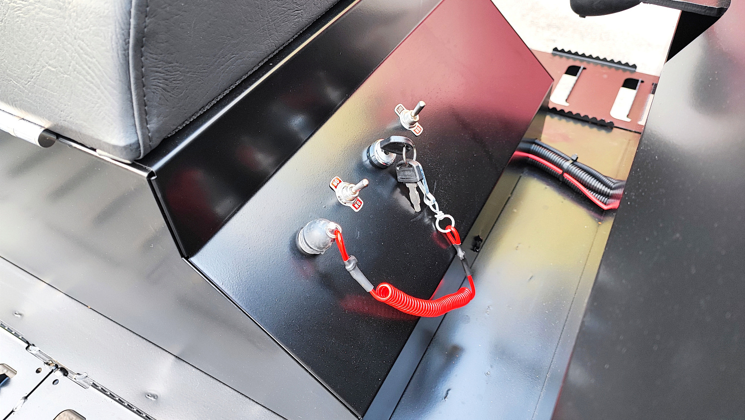 Снегоход PROMAX YAKUT 500 2.0 4T 29 в Ногинске