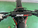 Питбайк JHLMOTO JHL MK125 (14/12) в Ногинске