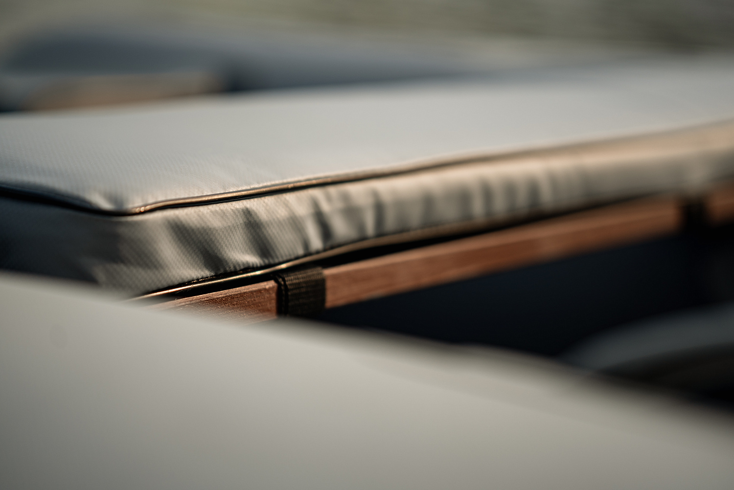 Лодка MISHIMO RIVER JET 390 под водомет в Ногинске