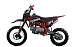 Питбайк PROMAX CROSS 145CC 17/14 в Ногинске