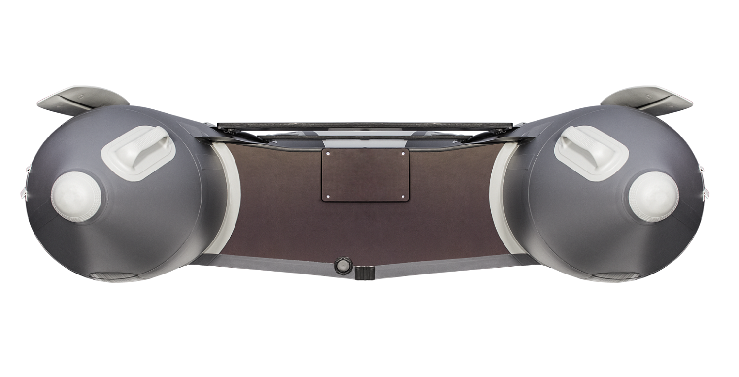 Лодка Таймень LX 3400 СК в Ногинске