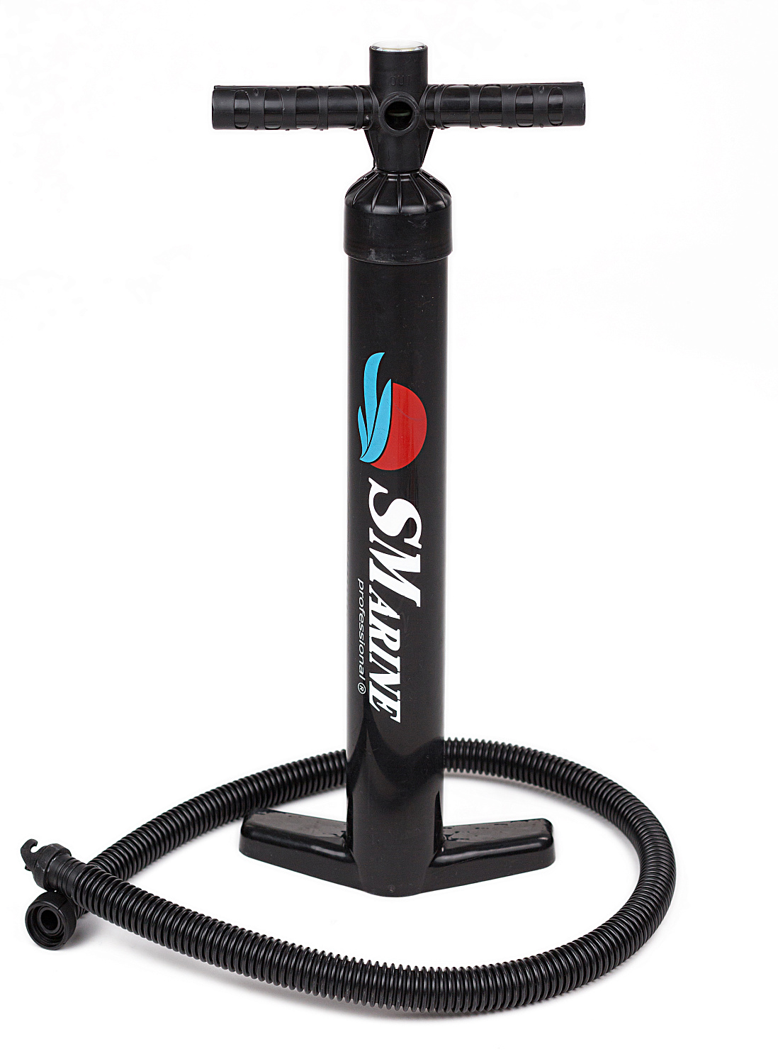 САП (SUP) Board SMARINE 10.6 в Ногинске