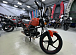 Мопед VENTO RIVA - II CX PRO в Ногинске