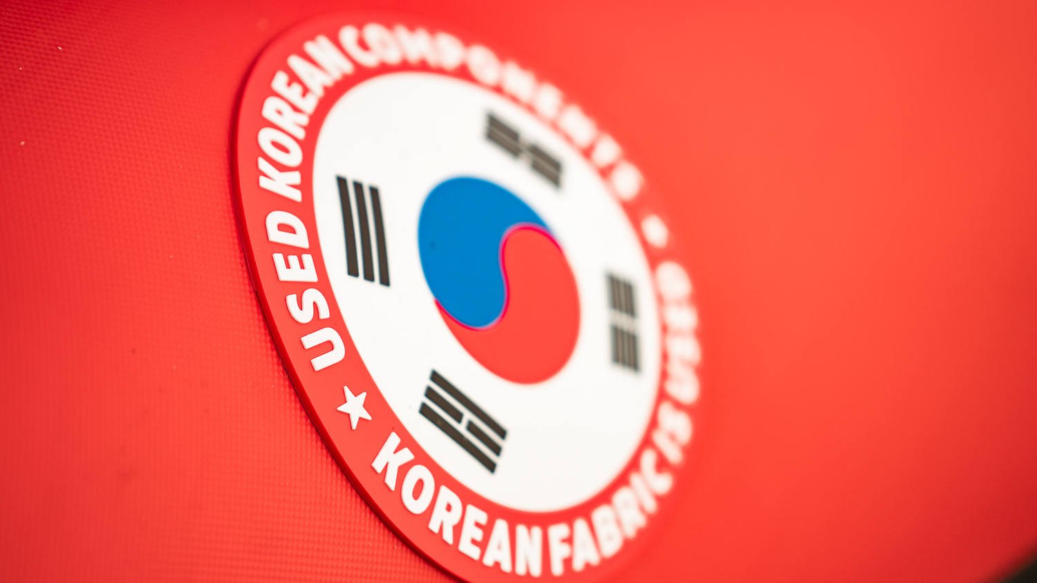 Лодка MISHIMO RIVER FJET PRO 470 под водомет в Ногинске