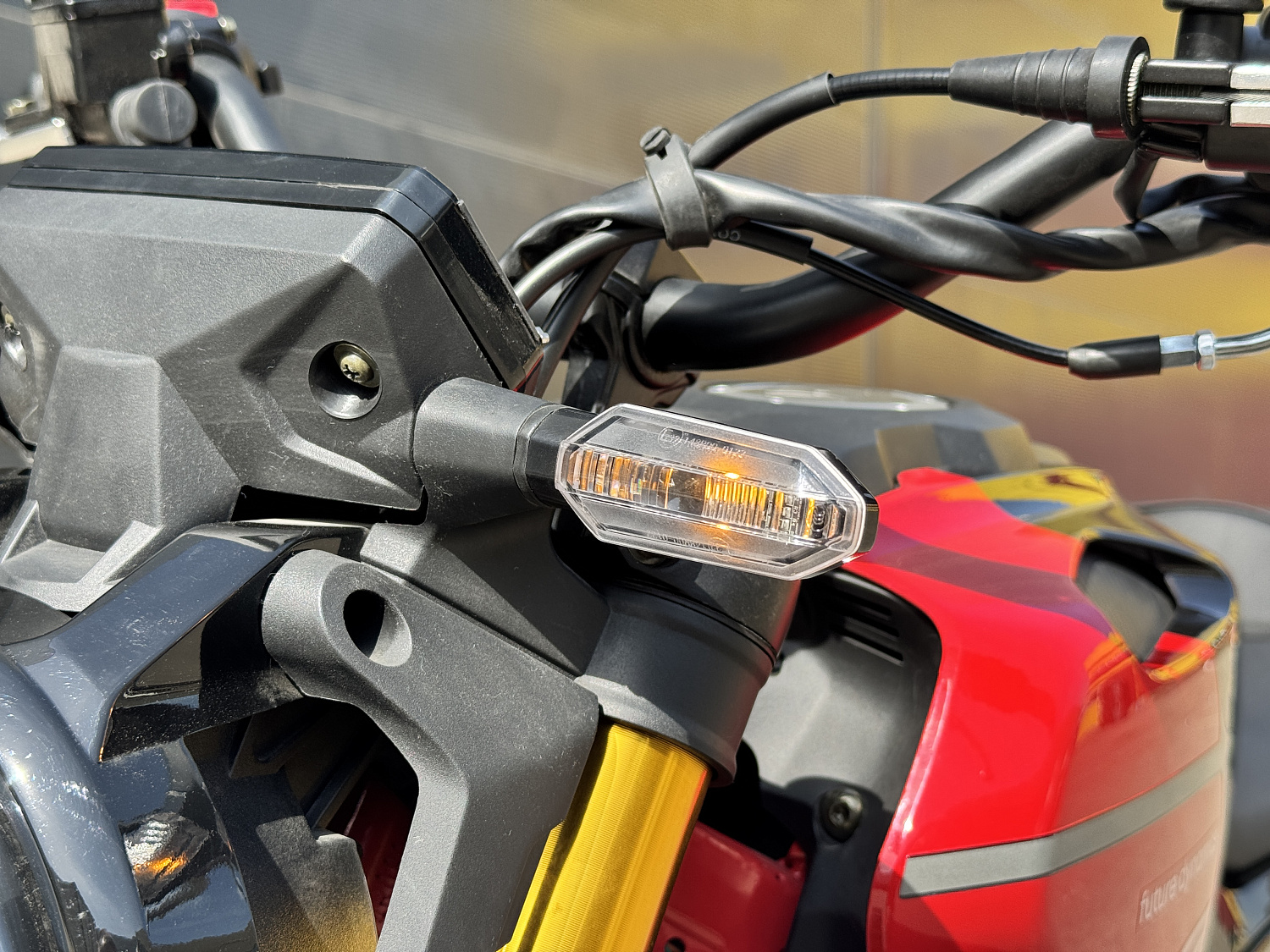 Мотоцикл PROMAX CB300 в Ногинске