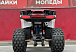 Квадроцикл GBM CROSS HILL 200 NEW в Ногинске
