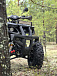 Квадроцикл PROMAX 320 DOMINATOR (2025) в Ногинске
