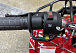 Квадроцикл PROMAX ATV MINI 2T 70CC р/с в Ногинске