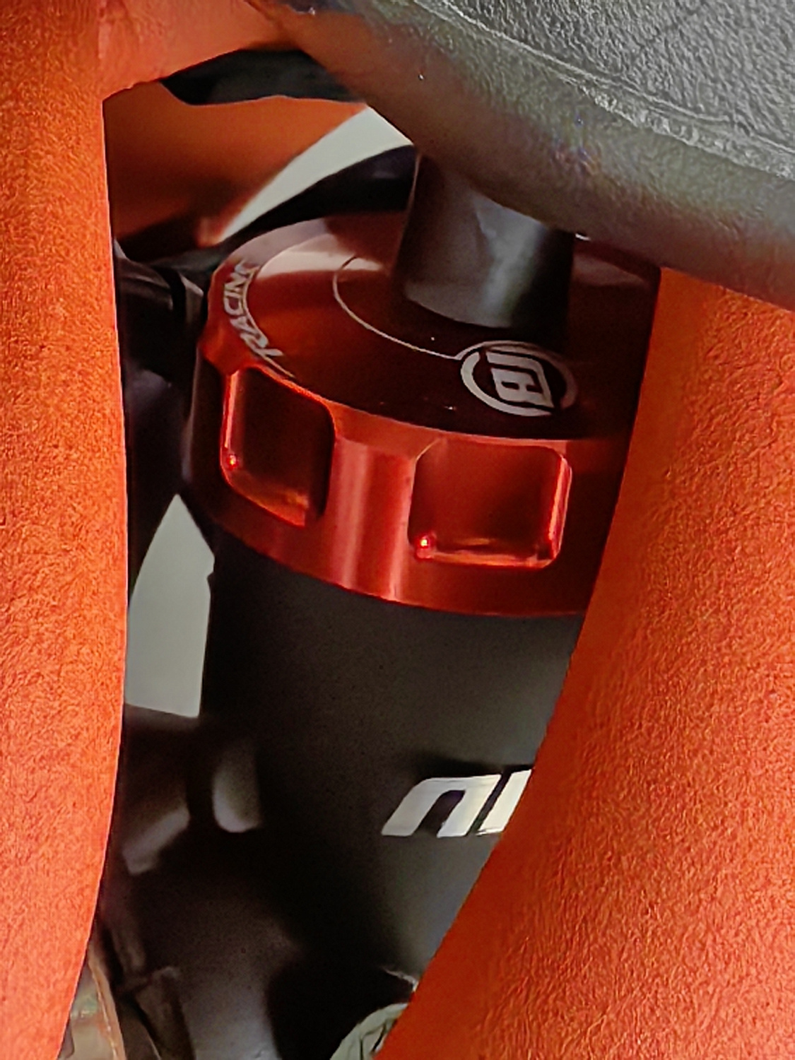 Кроссовый мотоцикл PROMAX INFERNO 380 (4 valves, 6 gears) в Ногинске