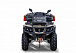 Квадроцикл HISUN TACTIC 550-/EXTREME EDITION/ в Ногинске