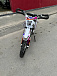 Питбайк JHLMOTO JHL Z140E Pro (YX1P56FMJ) в Ногинске