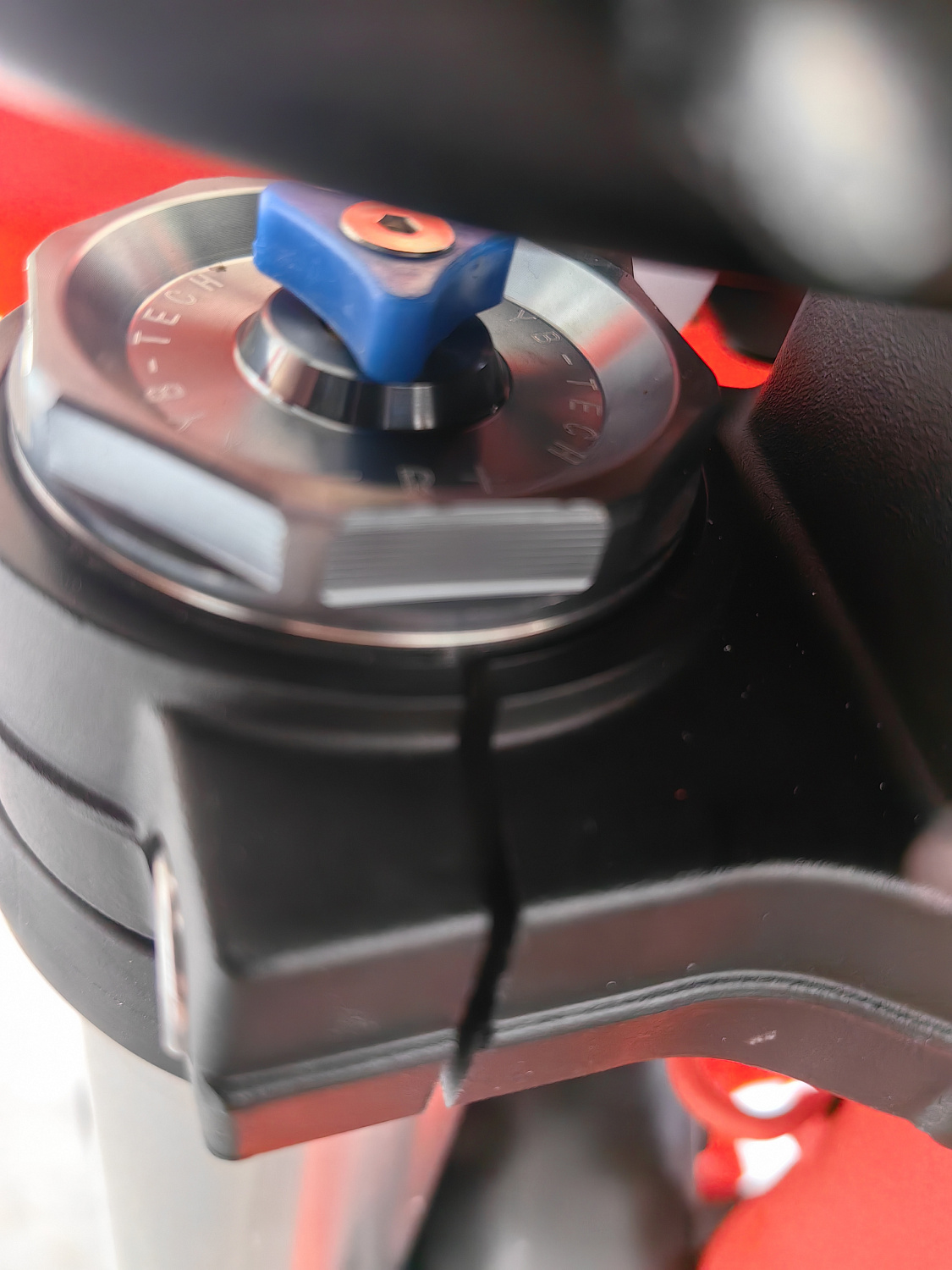 Кроссовый мотоцикл PROMAX INFERNO 380 (4 valves, 6 gears) в Ногинске