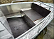 Алюминиевый катер Wyatboat-460 C в Ногинске