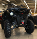 Квадроцикл PROMAX RENEGADE 300 LONG WINCH PRO (2025) в Ногинске