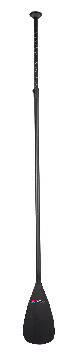 САП (SUP) Board SMARINE 10.8 в Ногинске