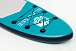 НАДУВНОЙ SUP-BOARD BUSINESS LIGHT BLUE 10,6 в Ногинске