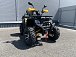 Квадроцикл PROMAX TAURUS 300 MAX-PRO в Ногинске