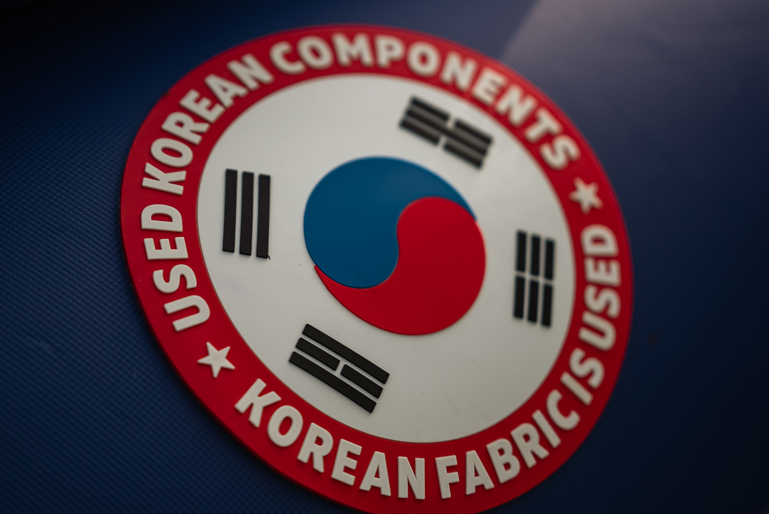 Лодка MISHIMO RIVER FJET PRO 470 под водомет в Ногинске