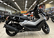 МаксиСкутер PROMAX NMAX 200(49) (replica YAMAHA) в Ногинске