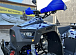 Квадроцикл PROMAX FOREST 180 в Ногинске