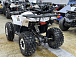 Квадроцикл PROMAX WILD 2.0 190 LUX в Ногинске
