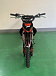 Питбайк JHLMOTO JHL MK125 (14/12) в Ногинске