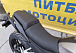 Мотоцикл MOTOLAND (МОТОЛЕНД) 250 CB250 (172FMM-5/PR250) (2022 г.) в Ногинске