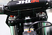 Мотоцикл JHLMOTO JHLofr GS CB300RL в Ногинске