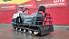 Снегоход PROMAX SNOWBEAR V3 800 4T ST в Ногинске