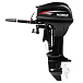 Лодочный мотор HIDEA HD9.9FHS в Ногинске