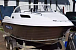 Комбинированный катер Neman-550 с каютой в Ногинске