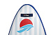 САП (SUP) Board SMARINE 10.8 в Ногинске