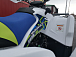 Квадроцикл PROMAX RENEGADE 280 LUX (2025) в Ногинске
