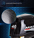 Лодочный мотор MARLIN PROLINE MP 40 AERTS в Ногинске
