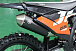Мотоцикл JHLMOTO JHLofr GS YBS300 (176MN) в Ногинске