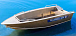 Алюминиевая лодка  Wyatboat-430М в Ногинске