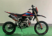 Питбайк JHLMOTO JHLofr LK125 17/14 (ZS154FMI-2) в Ногинске