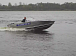 Алюминиевый катер Wyatboat-460 DCM в Ногинске