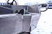 Алюминиевая лодка Wyatboat-390 C в Ногинске