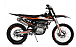 Мотоцикл JHLMOTO JHL LX1 CB250 (172FMM-3A) в Ногинске