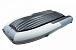 НАДУВНАЯ ЛОДКА GLADIATOR E300S в Ногинске