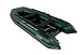 ЛОДКА НАДУВНАЯ YUKONA 450 TS - U (БЕЗ ПАЙОЛА) в Ногинске