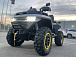 Квадроцикл BENDA Redstone 550 R2 в Ногинске