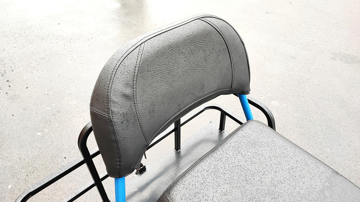 Снегоход PROMAX SNOWBEAR V3 800 4T ST в Ногинске